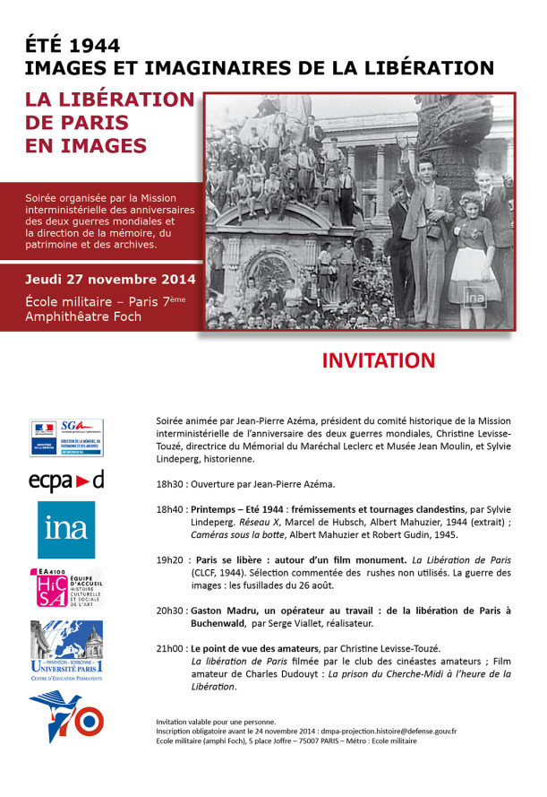 ete 44 images et imaginaires